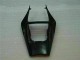 Carénage ABS Yamaha R1 02-03 - Noir Carénage ABS Yamaha R1 02-03 - Noir