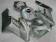 Carénage Honda CBR 1000 RR 04-05 - Argent Carénage Honda CBR 1000 RR 04-05 - Argent