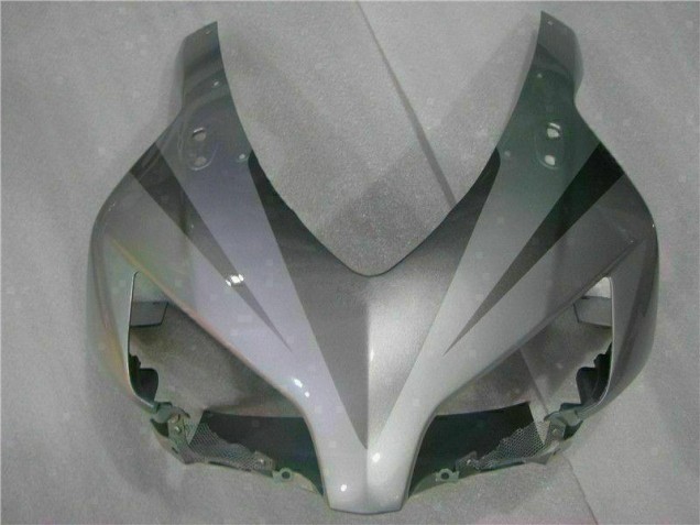 Carénage Honda CBR 1000 RR 04-05 - Argent Carénage Honda CBR 1000 RR 04-05 - Argent