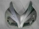 Carénage Honda CBR 1000 RR 04-05 - Argent Carénage Honda CBR 1000 RR 04-05 - Argent