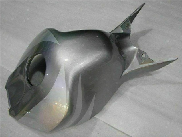 Carénage Honda CBR 1000 RR 04-05 - Argent Carénage Honda CBR 1000 RR 04-05 - Argent