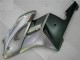 Carénage Honda CBR 1000 RR 04-05 - Argent Carénage Honda CBR 1000 RR 04-05 - Argent