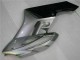 Carénage Honda CBR 1000 RR 04-05 - Argent Carénage Honda CBR 1000 RR 04-05 - Argent