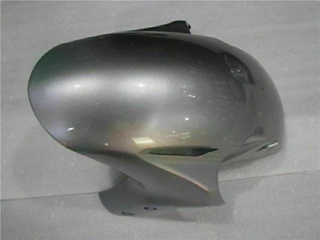 Carénage Honda CBR 1000 RR 04-05 - Argent Carénage Honda CBR 1000 RR 04-05 - Argent