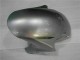 Carénage Honda CBR 1000 RR 04-05 - Argent Carénage Honda CBR 1000 RR 04-05 - Argent