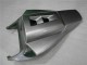 Carénage Honda CBR 1000 RR 04-05 - Argent Carénage Honda CBR 1000 RR 04-05 - Argent