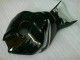 Carénage Honda CBR 1000 RR 04-05 - Argent Noir Carénage Honda CBR 1000 RR 04-05 - Argent Noir