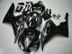 Carénage Honda CBR 1000 RR 04-05 - Gris Noir Carénage Honda CBR 1000 RR 04-05 - Gris Noir