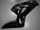 Carénage Honda CBR 1000 RR 04-05 - Gris Noir Carénage Honda CBR 1000 RR 04-05 - Gris Noir
