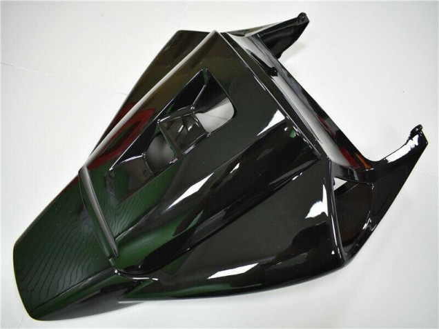 Carénage Honda CBR 1000 RR 04-05 - Gris Noir Carénage Honda CBR 1000 RR 04-05 - Gris Noir