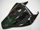 Carénage Honda CBR 1000 RR 04-05 - Gris Noir Carénage Honda CBR 1000 RR 04-05 - Gris Noir