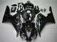 Carénage Honda CBR 1000 RR 04-05 - Gris Noir Carénage Honda CBR 1000 RR 04-05 - Gris Noir