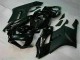 Carénage Honda CBR 1000 RR 04-05 - Noir Brillant Carénage Honda CBR 1000 RR 04-05 - Noir Brillant