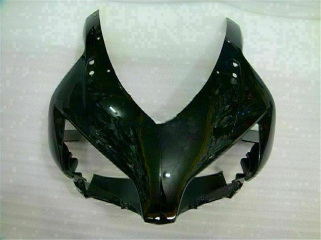 Carénage Honda CBR 1000 RR 04-05 - Noir Brillant Carénage Honda CBR 1000 RR 04-05 - Noir Brillant