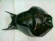 Carénage Honda CBR 1000 RR 04-05 - Noir Brillant Carénage Honda CBR 1000 RR 04-05 - Noir Brillant