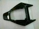 Carénage Honda CBR 1000 RR 04-05 - Noir Brillant Carénage Honda CBR 1000 RR 04-05 - Noir Brillant