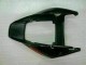 Carénage Honda CBR 1000 RR 04-05 - Noir Brillant Carénage Honda CBR 1000 RR 04-05 - Noir Brillant