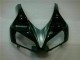 Carénage Honda CBR 1000 RR 04-05 - Noir Carénage Honda CBR 1000 RR 04-05 - Noir