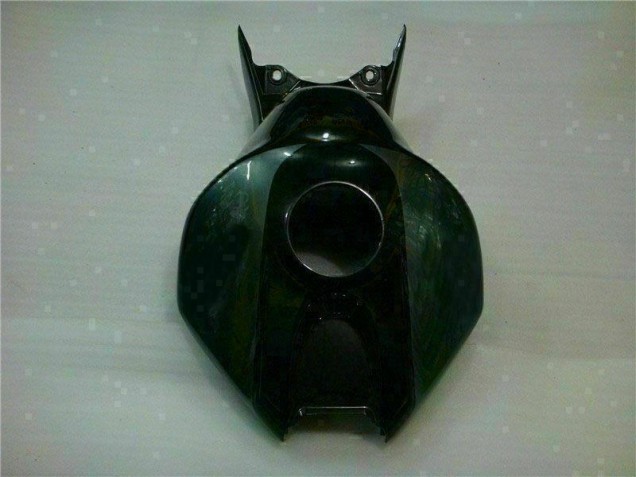 Carénage Honda CBR 1000 RR 04-05 - Noir Carénage Honda CBR 1000 RR 04-05 - Noir