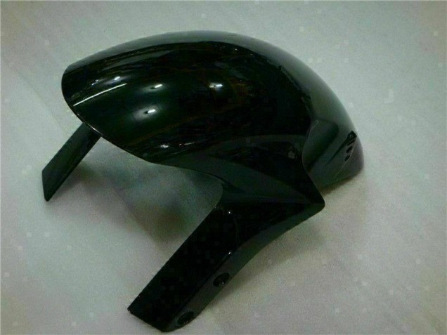 Carénage Honda CBR 1000 RR 04-05 - Noir Carénage Honda CBR 1000 RR 04-05 - Noir