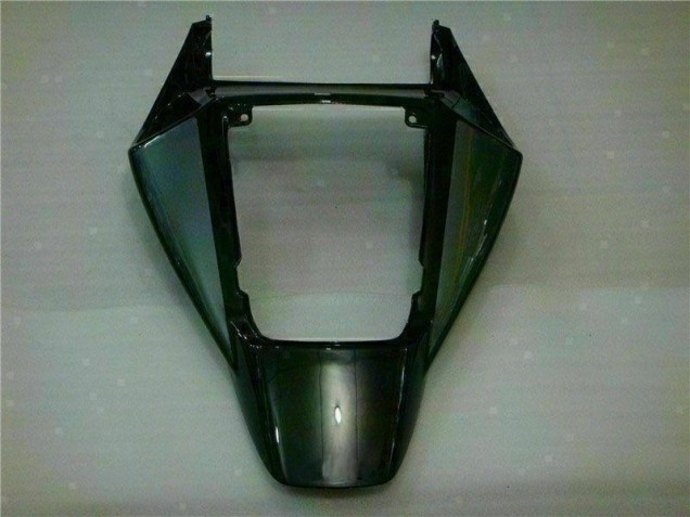 Carénage Honda CBR 1000 RR 04-05 - Noir Carénage Honda CBR 1000 RR 04-05 - Noir