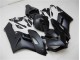 Carénage Honda CBR 1000 RR 04-05 - Noir Mat Carénage Honda CBR 1000 RR 04-05 - Noir Mat