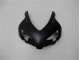 Carénage Honda CBR 1000 RR 04-05 - Noir Mat Carénage Honda CBR 1000 RR 04-05 - Noir Mat