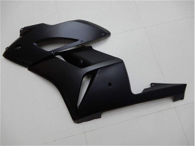 Carénage Honda CBR 1000 RR 04-05 - Noir Mat Carénage Honda CBR 1000 RR 04-05 - Noir Mat
