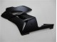 Carénage Honda CBR 1000 RR 04-05 - Noir Mat Carénage Honda CBR 1000 RR 04-05 - Noir Mat