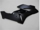 Carénage Honda CBR 1000 RR 04-05 - Noir Mat Carénage Honda CBR 1000 RR 04-05 - Noir Mat