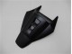 Carénage Honda CBR 1000 RR 04-05 - Noir Mat Carénage Honda CBR 1000 RR 04-05 - Noir Mat