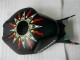 Carénage Honda CBR 1000 RR 04-05 - Noir Orange Carénage Honda CBR 1000 RR 04-05 - Noir Orange