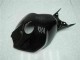 Carénage Honda CBR 1000 RR 04-05 - Noir West Carénage Honda CBR 1000 RR 04-05 - Noir West