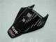 Carénage Honda CBR 1000 RR 04-05 - Noir West Carénage Honda CBR 1000 RR 04-05 - Noir West