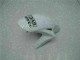 Carénage Honda CBR 1000 RR 04-05 - Orange Blanc Repsol Carénage Honda CBR 1000 RR 04-05 - Orange Blanc Repsol