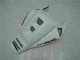 Carénage Honda CBR 1000 RR 04-05 - Orange Blanc Repsol Carénage Honda CBR 1000 RR 04-05 - Orange Blanc Repsol