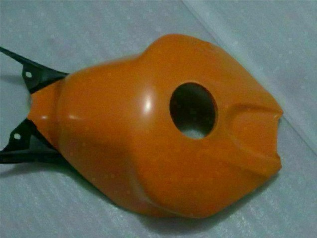 Carénage Honda CBR 1000 RR 04-05 - Orange Rouge Repsol 26 Carénage Honda CBR 1000 RR 04-05 - Orange Rouge Repsol 26