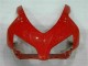 Carénage Honda CBR 1000 RR 04-05 - Rouge Bleu Carénage Honda CBR 1000 RR 04-05 - Rouge Bleu