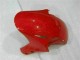 Carénage Honda CBR 1000 RR 04-05 - Rouge Bleu Carénage Honda CBR 1000 RR 04-05 - Rouge Bleu