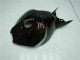 Carénage Honda CBR 1000 RR 04-05 - Rouge Flamme Carénage Honda CBR 1000 RR 04-05 - Rouge Flamme