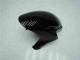 Carénage Honda CBR 1000 RR 04-05 - Rouge Flamme Carénage Honda CBR 1000 RR 04-05 - Rouge Flamme