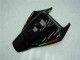 Carénage Honda CBR 1000 RR 04-05 - Rouge Flamme Carénage Honda CBR 1000 RR 04-05 - Rouge Flamme