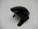 Carénage Honda CBR 1000 RR 04-05 - Rouge Flamme Noir Carénage Honda CBR 1000 RR 04-05 - Rouge Flamme Noir