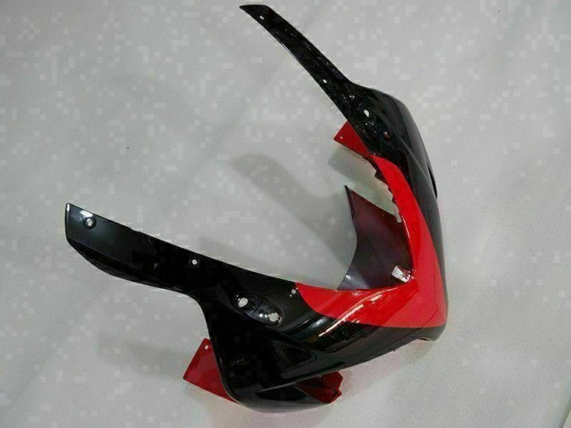 Carénage Honda CBR 1000 RR 04-05 - Rouge Carénage Honda CBR 1000 RR 04-05 - Rouge