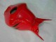 Carénage Honda CBR 1000 RR 04-05 - Rouge Carénage Honda CBR 1000 RR 04-05 - Rouge