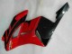 Carénage Honda CBR 1000 RR 04-05 - Rouge Carénage Honda CBR 1000 RR 04-05 - Rouge