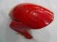 Carénage Honda CBR 1000 RR 04-05 - Rouge Carénage Honda CBR 1000 RR 04-05 - Rouge