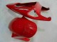 Carénage Honda CBR 1000 RR 04-05 - Rouge Carénage Honda CBR 1000 RR 04-05 - Rouge