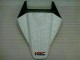 Carénage Honda CBR 1000 RR 06-07 - Blanc Noir Carénage Honda CBR 1000 RR 06-07 - Blanc Noir