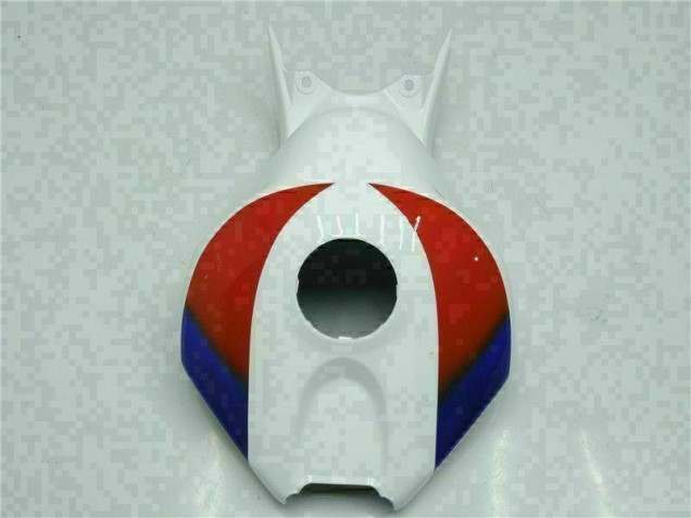 Carénage Honda CBR 1000 RR 06-07 - Bleu Blanc Carénage Honda CBR 1000 RR 06-07 - Bleu Blanc